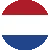 Nederlands